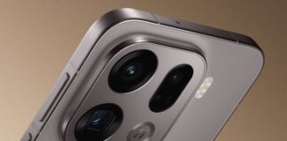 Oppo Find X9s India launch tipped for March 2026: dual 200MP cameras & Dimensity 9500+