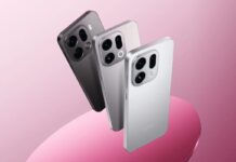 OPPO Find X9s key specs with launch timeline leaked online features dual 200MP camera.