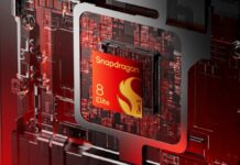 Qualcomm might end up launching Snapdragon 8 Elite Gen 6 Pro later next year, details leaked.