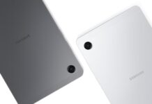 Samsung quietly launched the new Galaxy Tab A11+ in India comes with 90Hz refresh rate display.