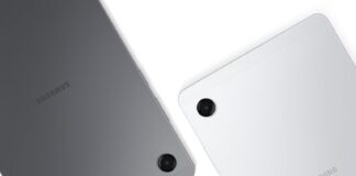 Samsung quietly launched the new Galaxy Tab A11+ in India comes with 90Hz refresh rate display.