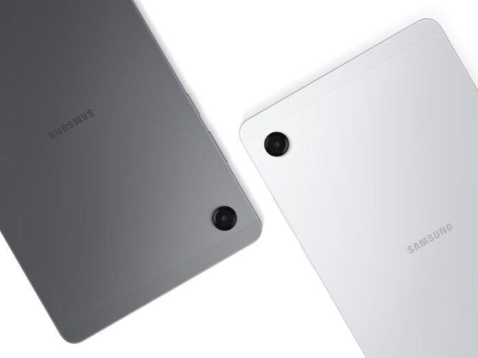 Samsung-Galaxy-Tab-A11-2