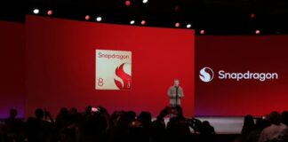Qualcomm’s affordable flagship chip aka Snapdragon 8 Gen 5 SoC specs leaked.