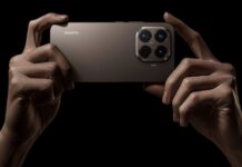 Xiaomi to launch cheaper Xiaomi 17T in India soon, key specs with pricing leaked.