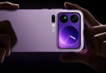 Xiaomi begin testing the new Xiaomi 17 and Xiaomi 17 Ultra in India, launch timeline leaked.