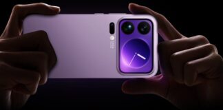 Xiaomi begin testing the new Xiaomi 17 and Xiaomi 17 Ultra in India, launch timeline leaked.