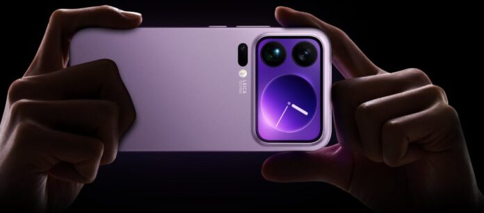 Xiaomi-17-Pro-Max-camera-1