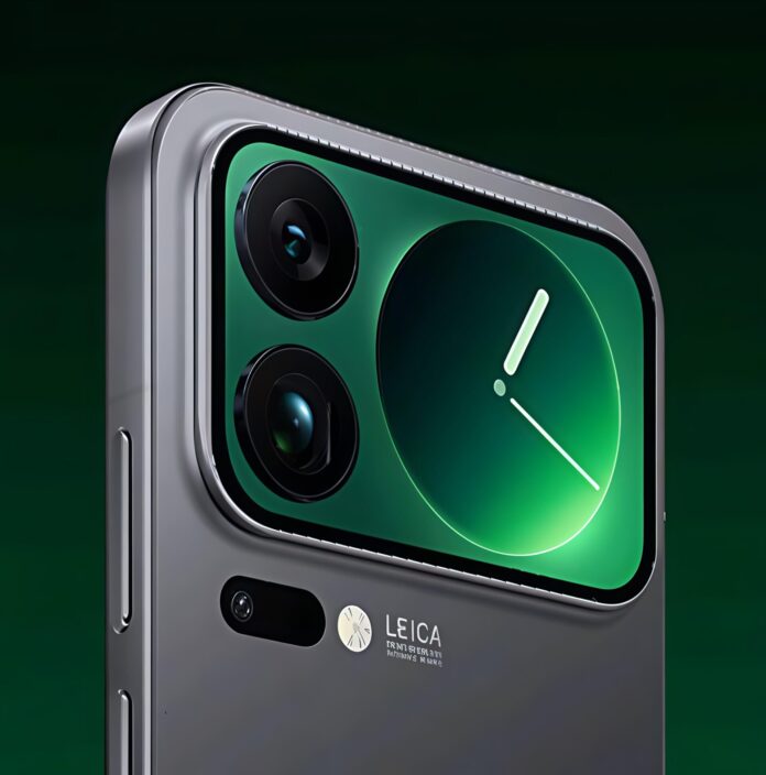 Xiaomi-17-Pro-Max-render-1