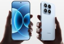 Here is when the new Xiaomi 17 might launch in India and Global regions.