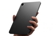 Redmi K Pad 2 aka Xiaomi Pad Mini 2 key specs leaked to arrive with Bose speakers