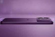 HMD Pulser 2 Pro detailed specs leaked comes with iPhone 17 Pro like design.