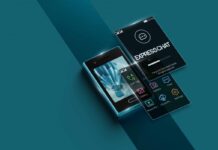 HMD India announces Hybrid phone with HMD Touch 4G in India.