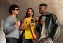 Upcoming Motorola’s flagship Motorola Edge 70 Ultra key specs leaked online.