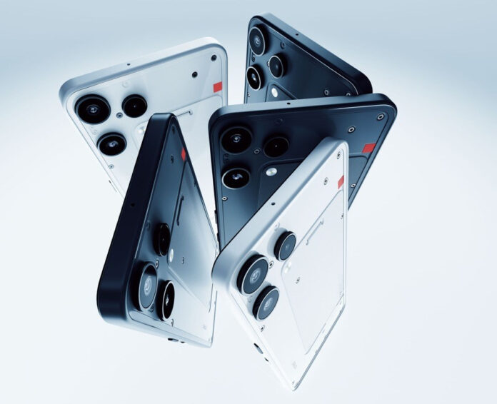 Nothing-Phone-3a-Lite-design