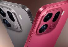 OPPO Find X9 and Find X9 Pro Indian pricing details leaked online.