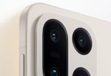 OnePlus 15 to arrive with 50MP triple cameras details revealed ahead of the launch.