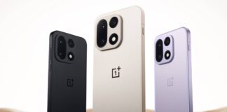 OnePlus 16 rumored to feature big camera leap, details leaked.