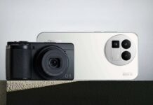 Realme introduces new Realme GT8 and Realme GT8 Pro featuring Ricoh-tuned 50MP cameras.