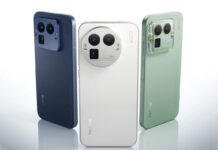 Realme starts teasing the new Realme GT 8 Pro launching soon in India.