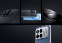 Upcoming Redmi K90 Ultra key specs leaked online to get bigger battery.