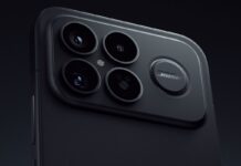 POCO F8 Pro and F8 Ultra battery details leaked ahead of the launch.