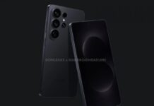 Samsung’s upcoming Galaxy S26 Ultra camera specs leaked, might not get any major upgrade.