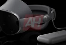 Samsung’s upcoming XR headset aka Galaxy XR finally gets launch date.