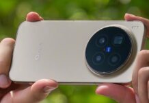 Vivo might launch cheaper Vivo 300 Max along with Vivo X300 Ultra.