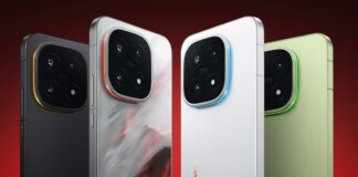 iQOO 15 Indian pricing details tipped ahead of the Nov 26 launch.