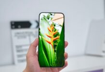 iQOO might soon launch compact flagship iQOO 15 Mini key specs leaked.