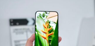 iQOO might soon launch compact flagship iQOO 15 Mini key specs leaked.