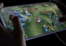 iQOO finally introduces cheaper iQOO Neo11 powered by Snapdragon 8 Elite SoC.