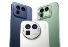 Realme introduces the new Realme GT8 Pro in India turns out to be expensive affair.