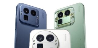 Realme introduces the new Realme GT8 Pro in India turns out to be expensive affair.