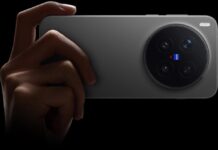 Vivo’s upcoming Vivo X500 series likely to get bigger battery details leaked.