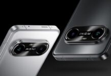 Lava introduces new Lava Agni 4 comes with new Vayu AI support.