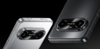 Lava introduces new Lava Agni 4 comes with new Vayu AI support.