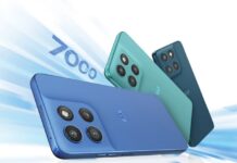 Motorola introduces cheaper Moto G57 Power in India packs 7000 mAh battery.