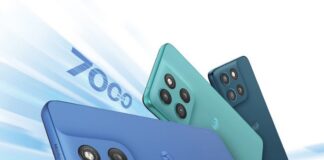 Motorola introduces cheaper Moto G57 Power in India packs 7000 mAh battery.