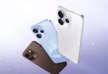 OPPO Reno15 series specs sheet leaked ahead of Nov 17 launch.