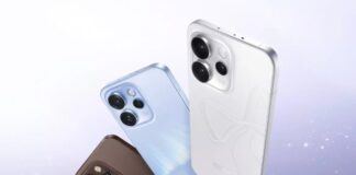 OPPO Reno15 series complete specs sheet leaked ahead of India launch.