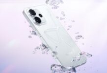 OPPO launched the cheaper OPPO Reno15 and Reno15 Pro featuring 200MP triple cameras.