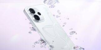 OPPO’s cheaper OPPO Reno 15c key specs leaked ahead of the launch.