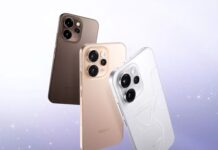 OPPO reveals the first look of the new OPPO Reno15 series, here is when its launching.