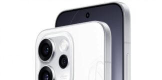 OPPO might launch the compact smartphone OPPO Reno15 Pro Mini soon, details leaked.