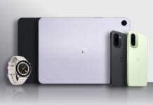 OnePlus officially reveals the first look at new OnePlus 15R, OnePlus Pad Go 2 and Watch Lite, here is when its launching.