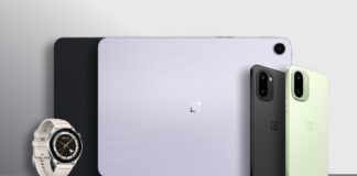 OnePlus officially reveals the first look at new OnePlus 15R, OnePlus Pad Go 2 and Watch Lite, here is when its launching.