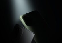 OnePlus starts teasing the new OnePlus 15R to launch soon in India.