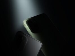 OnePlus Ace 6T to arrive with massive battery, key specs leaked through Geekbench.