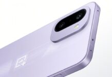 Upcoming OnePlus Ace 6 Turbo aka Nord 6 key specs leaked to ship with 9000 mAh battery.